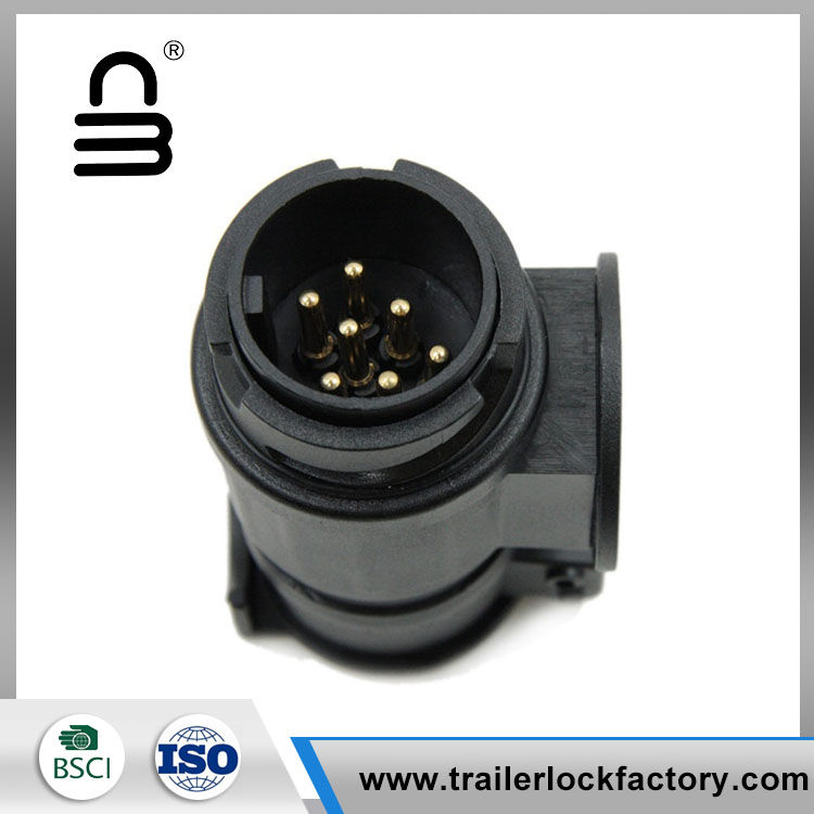 Presa da 13 pin a 7 pin
