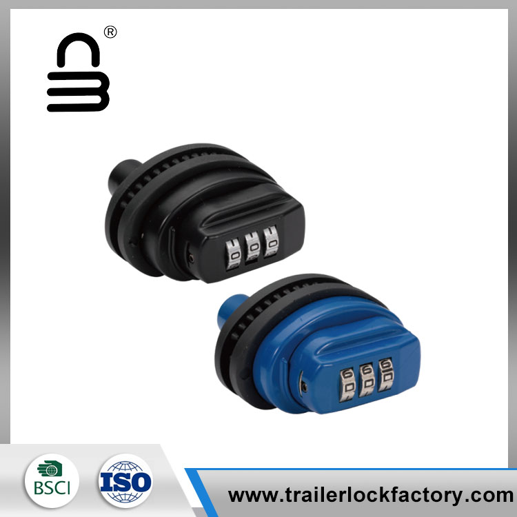 Cos'è esattamente un grilletto per pistola e perché ogni proprietario di armi dovrebbe prenderne in considerazione uno