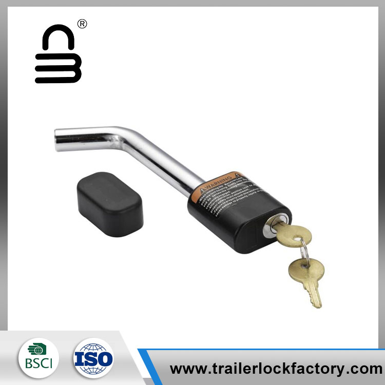 Vendita calda Trailer Hitch Pin Lock