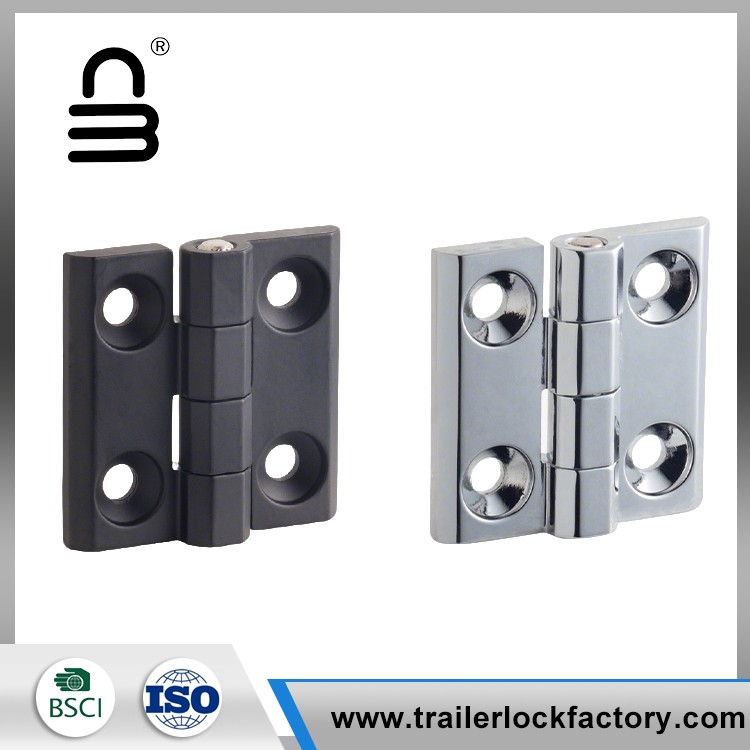 Hardware addimensionato di carnpe per porta per porta